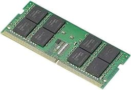 Technology 8GB DDR4 2133MHz SODIMM Memory for Select Acer, Dell, HP/Compaq Laptops (KCP421SD8/8)