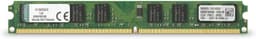 Memory - DDR2 Sdram - 2 Gb - Dimm 240-PIN - 800 Mhz