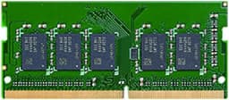 SODIMM ECC RAM DDR4 4GB (D4ES02-4G)