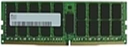 Hynix HMA41GR7AFR8N-TF 8 GB RAM Module - DDR4 SDRAM - 288-Pin DIMM - 2133 MHz Consumer Electronics
