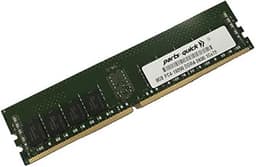 8GB Memory for QNAP TS-1685 NAS Server DDR4 ECC 2400MHz RDIMM Compatible RAM