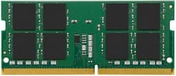 Kingston ValueRAM 32GB 3200MHz DDR4 Non-ECC CL22 SODIMM 2Rx8 1.2V - KVR32S22D8/32