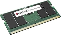 Branded Memory 48GB DDR5 5600MT/s SODIMM KCP556SD8-48 Laptop Memory