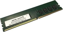 8GB Compatible Memory for Dell PowerEdge T340 Tower Server 1Rx8 DDR4 2666MHz ECC UDIMM (XEON)