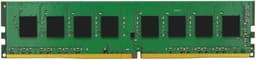 Kingston 8GB 288-Pin DDR4 SDRAM DDR4 2133 (PC4 17000) Desktop Memory Model KVR21N15D8/8.