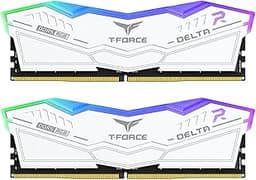 TEAMGROUP DDR5 Memory