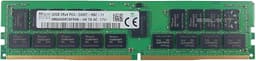 Hynix HMA84GR7AFR4N-UH 32gb Ddr4-2400mhz Ecc Mem New Brown Box See Warranty Notes