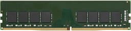 Branded Memory 16GB DDR4 3200MT/s DIMM Dual Rank Module KCP432ND8/16 Desktop Memory