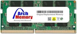 32GB 5M30V06981 Replacement for Lenovo 260-Pin DDR4 3200MHz SODIMM Memory for ThinkPad T14 Gen 3 (Intel)
