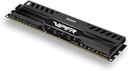 4GB 1600 VIPER 3 SERIES