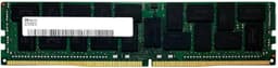 MICRON 32GB MTA36ASF4G72PZ-2G3B1MK DDR4-2400 ECC RDIMM 2Rx4 PC4-19200T-R CL17 Server Memory