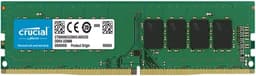 16GB, 288-pin DIMM, DDR4 PC4-21300,