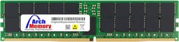 Server Replacement for Lenovo 4X71M22550 64GB DDR5 4800MHz ECC RDIMM RAM