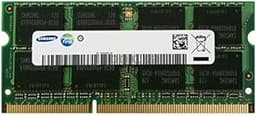 Samsung 1 x 16GB DDR4 2133MHz 260 Pin SO-DIMM Memory Module