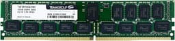 Timetec 32GB DDR4 2666MHz PC4-21300 Registered ECC 1.2V CL19 2Rx4 Dual Rank 288 Pin RDIMM Server Memory Ram Module Upgrade (32GB