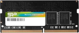 Silicon Power 16 GB DDR4 2133 Mhz SO-DIMM NB 260 PIN Memory Module - Green
