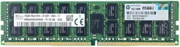 Hynix 16Gb (1X16gb) DDR4 PC4-17000 2133Mhz Ecc Registered Server Memory Model HMA42GR7AFR4N-TF