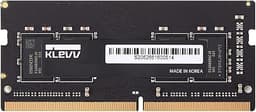 DDR4 8GB (1x8GB) 3200MHz CL22 1.2V SODIMM Laptop Ram Memory SK Hynix Chip (KD48GS880-32N220A)