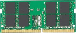 16GB 2133MHz DDR4 SO-DIMM Laptop Memory CL15 1.2V PC4-17000 (1x16GB)