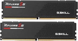 Ripjaws S5 Series 32GB (2 x 16GB) DDR5 5600 Desktop Memory Model