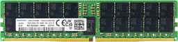 Samsung 128GB DDR5 4800MHz PC5-38400 ECC RDIMM 4Rx4 2S2Rx4 (EC8 10x4) Quad Rank 1.1V Registered DIMM 288-Pin Server RAM Memory M321RAGA0B20-CWK, 1 Module