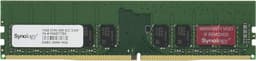UDIMM ECC RAM DDR4-2666 16GB (D4EC-2666-16G)