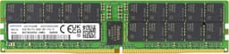 Samsung 64GB DDR5 5600MHz PC5-44800 ECC RDIMM 2Rx4 (EC8 10x4) Dual Rank 1.1V Registered DIMM 288-Pin Server RAM Memory M321R8GA0PB0-CWM, 1 Module