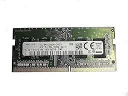 4GB DDR4 3200MHz PC4-25600 1.2V 1R x 16 SODIMM Laptop RAM Memory Module M471A5244CB0