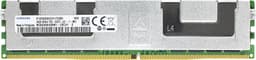 Samsung 64GB DDR4 2400MHz PC4-19200 ECC LRDIMM 4Rx4 Quad Rank 1.2V Load Reduced DIMM 288-Pin Server RAM Memory M386A8K40BM1-CRC
