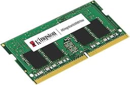 8GB DDR4 2666MHZ SODIMM