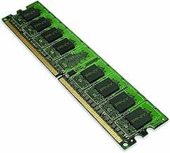 Optima MD2048SD2-800 2GB DDR2 800 MHz CL 5-5-5-15 PC2-6400 Desktop DIMM Memory Module
