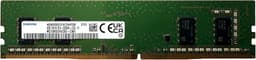 Samsung - M378A5244CB0-CWE - Samsung-IMSourcing 4GB DDR4 SDRAM Memory Module - 4 GB - DDR4-3200/PC4-25600 DDR4 SDRAM - 3200 MHz - 1.20 V - Non-ECC - Unbuffered - 288-pin - DIMM - OEM Packaging