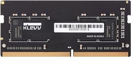 DDR4 16GB (1x16GB) 3200MHz CL22 1.2V SODIMM Laptop Ram Memory SK Hynix Chip (KD4AGSA80-32N220A)