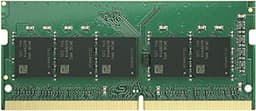 SODIMM ECC RAM DDR4 16GB (D4ES03-16G)