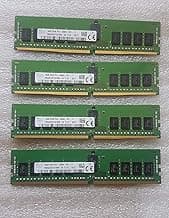 Hynix HMA82GR7AFR8N-VK 16GB DDR4-2666 ECC REG DIMM