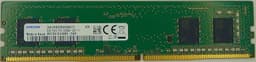 8GB DDR4 3200MHz PC4-25600 1.2V 1Rx16 288-Pin UDIMM Desktop RAM Memory Module M378A1G44AB0-CWE