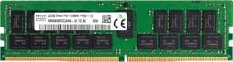 SK HYNIX 32GB PC4-2666V-R DDR4 Registered ECC 2RX4 Memory RDIMM HMA84GR7CJR4N-VK