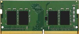 8GB DDR4 SDRAM Memory Module
