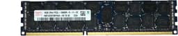 Hynix 16GB 2Rx4 PC3L 10600R Server Memory HMT42GR7MFR4A